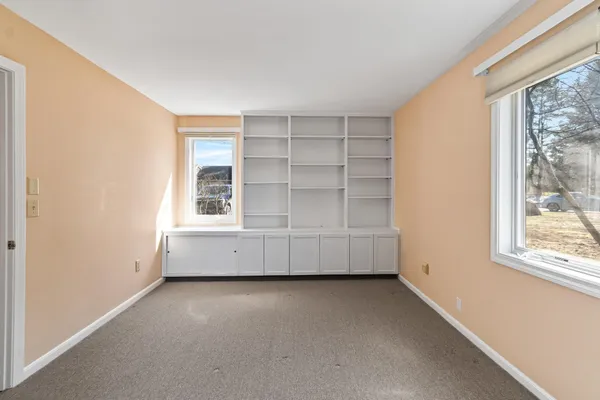 $409,900 | 911 Dorset Street, Unit 54, South Burlington, VT 05403