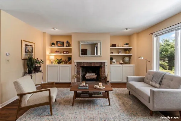 $409,900 | 911 Dorset Street, Unit 54, South Burlington, VT 05403