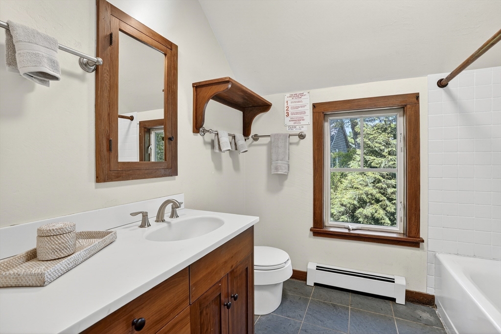 4 Rock Pond Road West Tisbury, MA 02568 - Photo 27 of 31