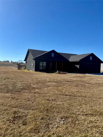 $2,500 | 142 County Road, Unit 2630, Decatur, TX 76234