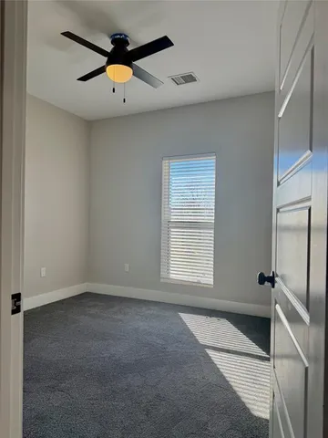 $2,500 | 142 County Road, Unit 2630, Decatur, TX 76234