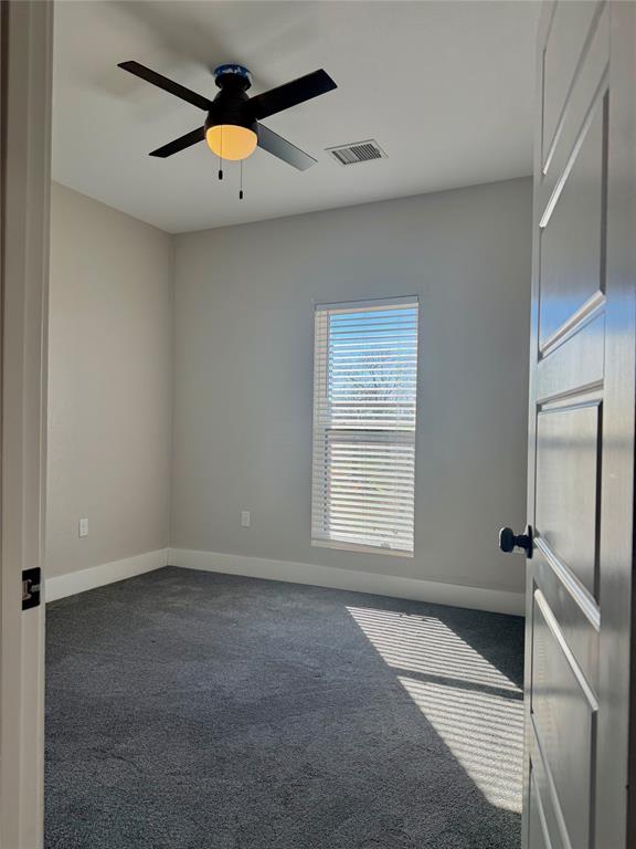 142 County Road, Unit 2630 Decatur, TX 76234 - Photo 2 of 9