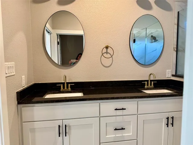 $2,500 | 142 County Road, Unit 2630, Decatur, TX 76234