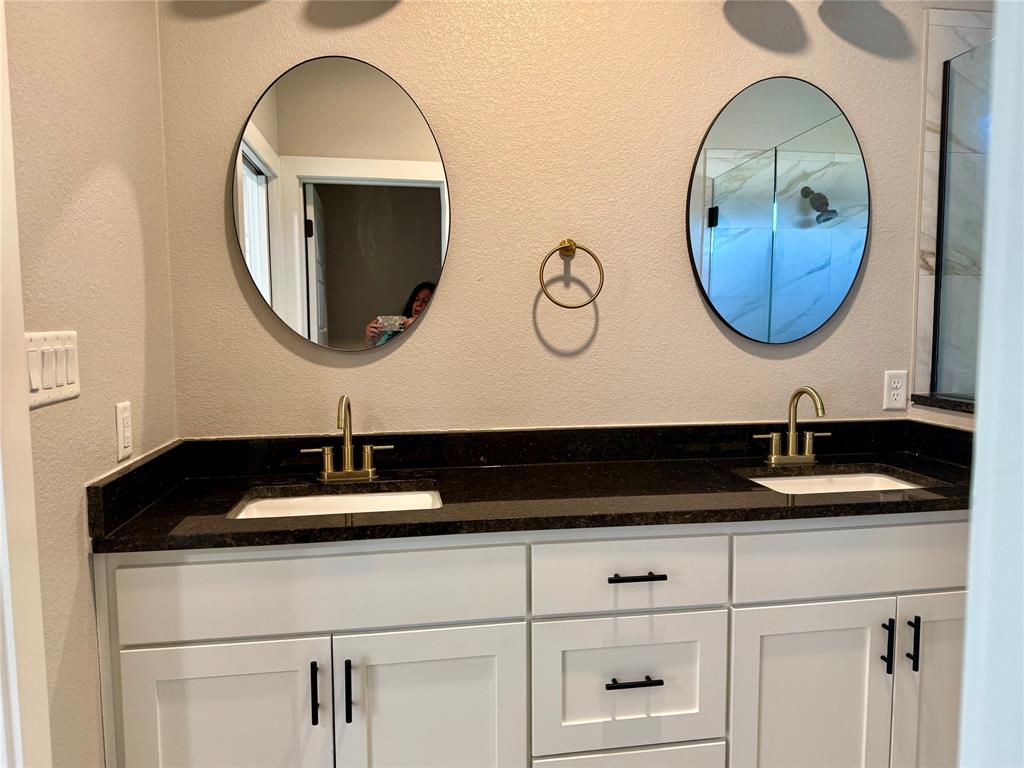 142 County Road, Unit 2630 Decatur, TX 76234 - Photo 3 of 9