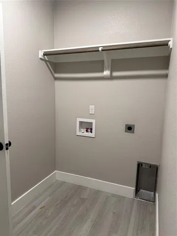 $2,500 | 142 County Road, Unit 2630, Decatur, TX 76234