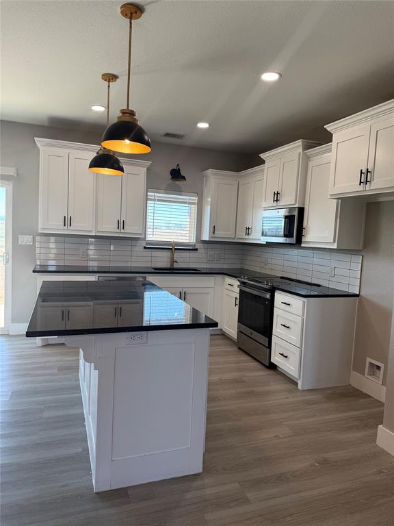 142 County Road, Unit 2630 Decatur, TX 76234 - Photo 5 of 9