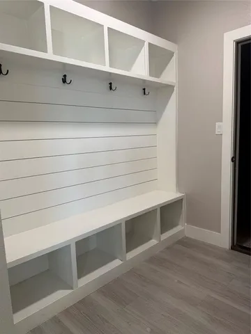 $2,500 | 142 County Road, Unit 2630, Decatur, TX 76234