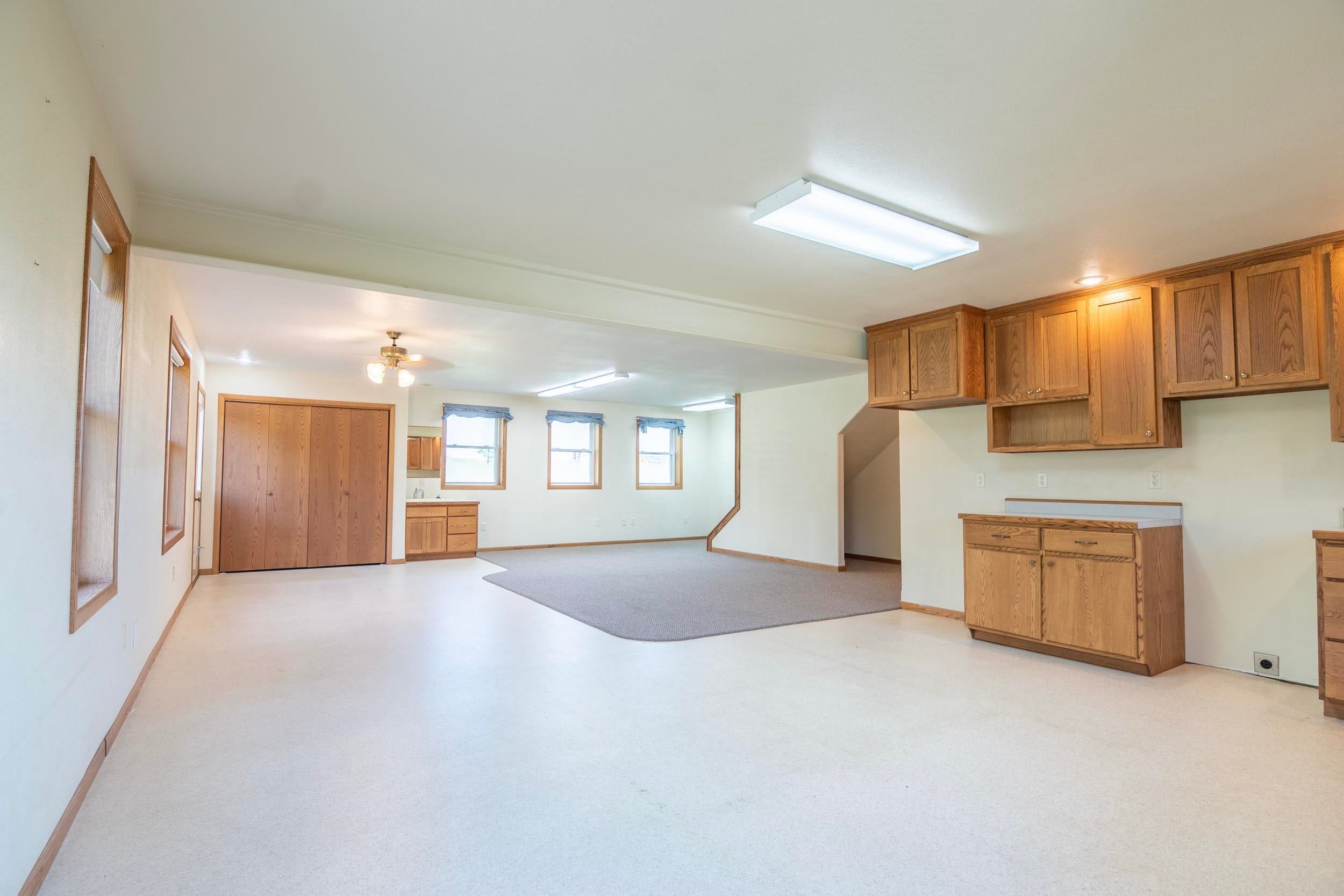 241474 Bungaloo Road Athens, WI 54411 - Photo 24 of 53 Gallery Image 24