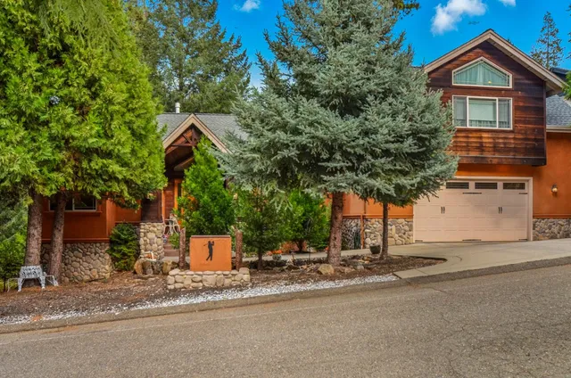 $575,000 | 16890 Fairview Court, Pioneer, CA 95666