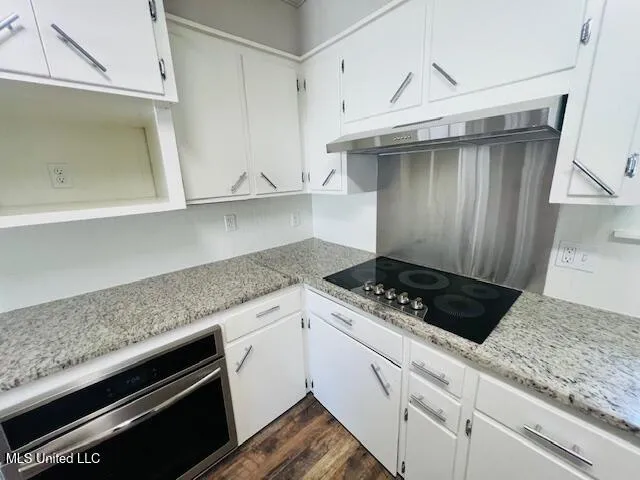 $319,000 | 206 Lewis Street, Florence, MS 39073