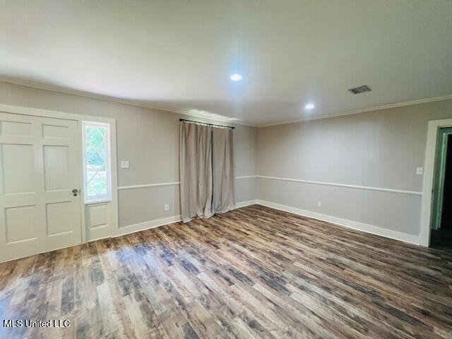 206 Lewis Street Florence, MS 39073 - Photo 14 of 25 IMG_0938