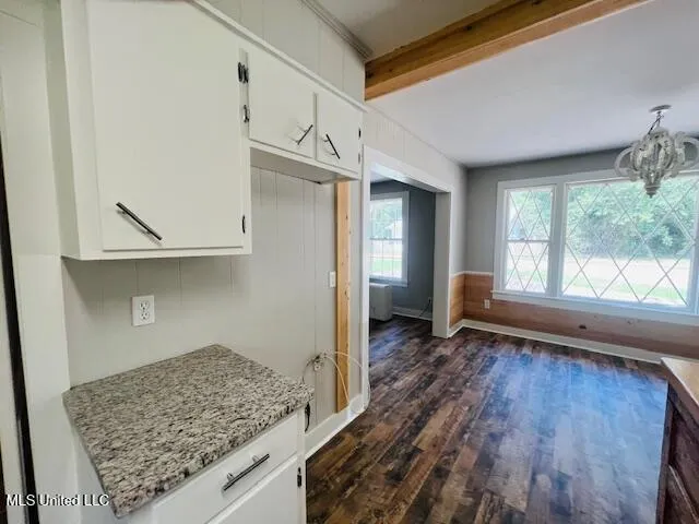 $319,000 | 206 Lewis Street, Florence, MS 39073