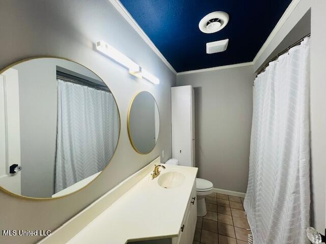 206 Lewis Street Florence, MS 39073 - Photo 15 of 25 IMG_0942