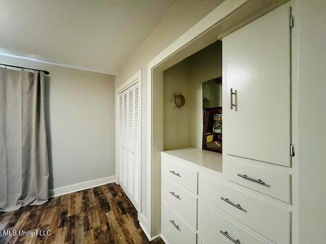 206 Lewis Street Florence, MS 39073 - Photo 16 of 21 IMG_0943