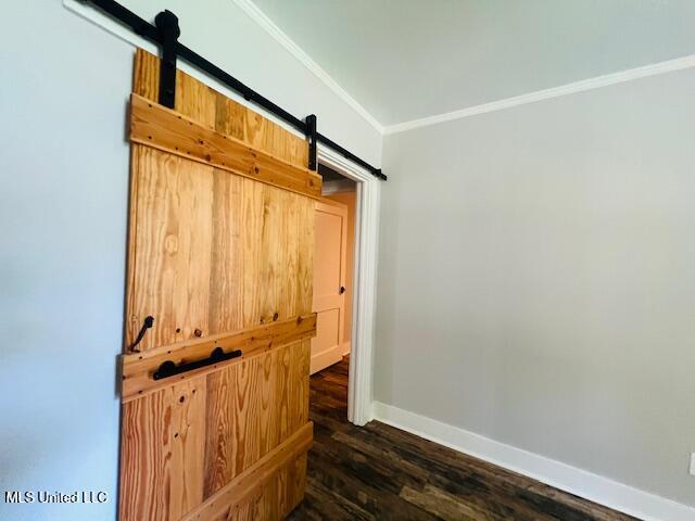 206 Lewis Street Florence, MS 39073 - Photo 17 of 25 IMG_0801