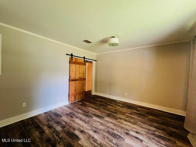 206 Lewis Street Florence, MS 39073 - Photo 18 of 25 IMG_0799