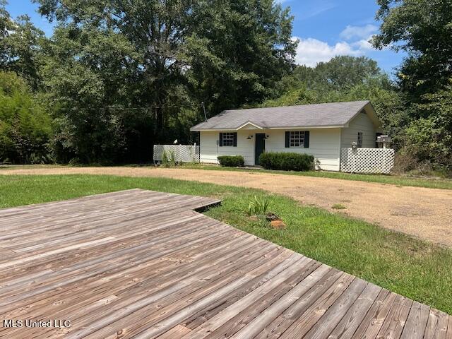 206 Lewis Street Florence, MS 39073 - Photo 20 of 21 IMG_0953