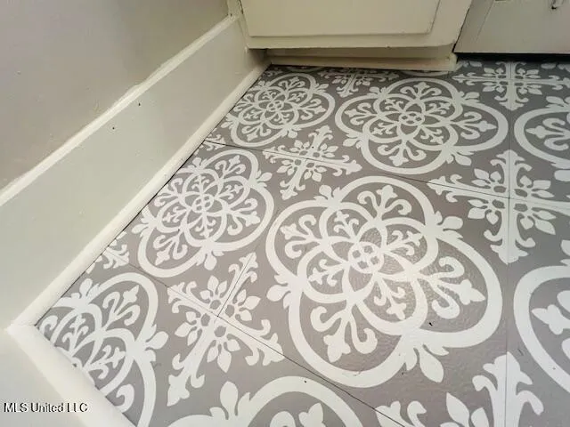 $311,500 | 206 Lewis Street, Florence, MS 39073