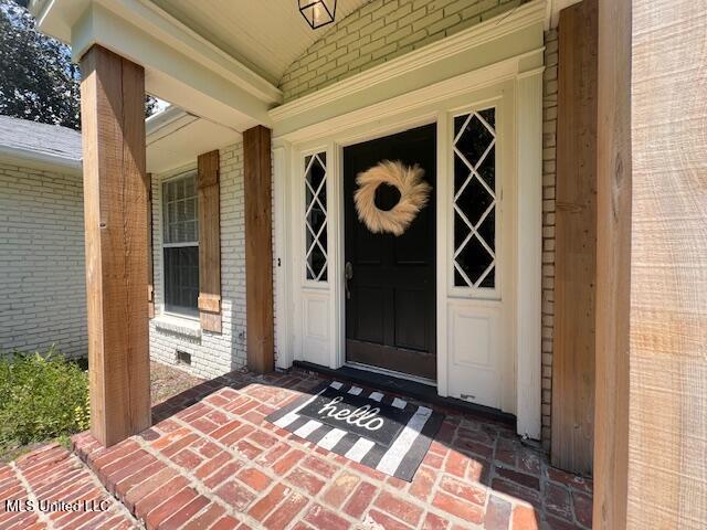 206 Lewis Street Florence, MS 39073 - Photo 2 of 25 IMG_0917