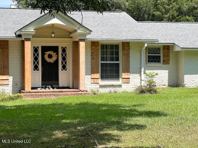 206 Lewis Street Florence, MS 39073 - Photo 21 of 21 IMG_0908