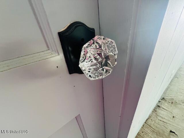 206 Lewis Street Florence, MS 39073 - Photo 22 of 25 IMG_0786