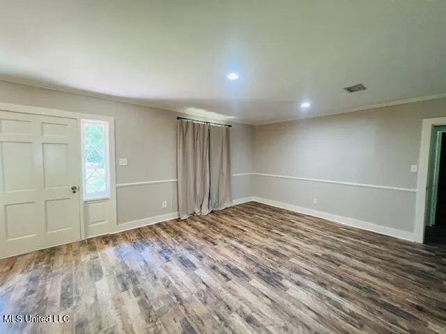 $319,000 | 206 Lewis Street, Florence, MS 39073