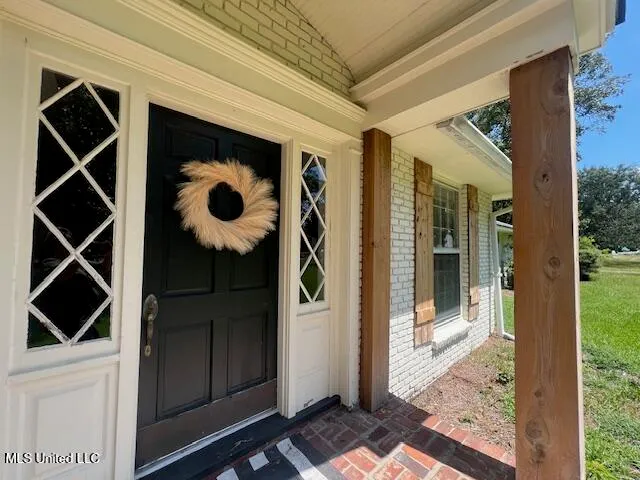 $311,500 | 206 Lewis Street, Florence, MS 39073