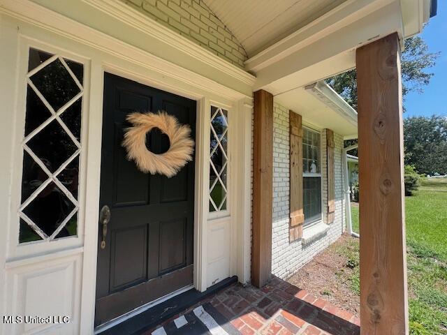 206 Lewis Street Florence, MS 39073 - Photo 24 of 25 IMG_0914