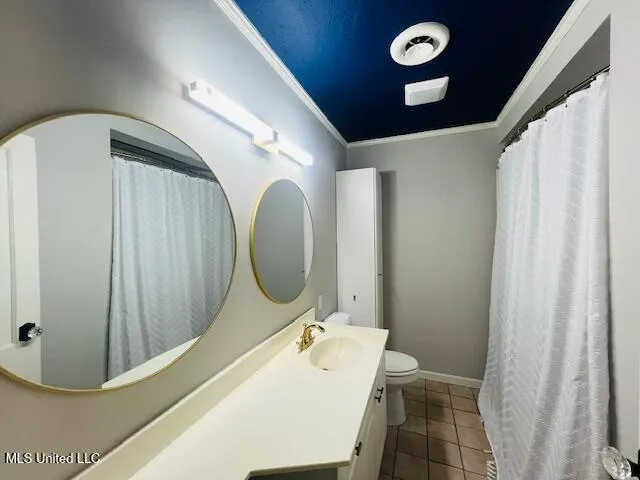 $319,000 | 206 Lewis Street, Florence, MS 39073