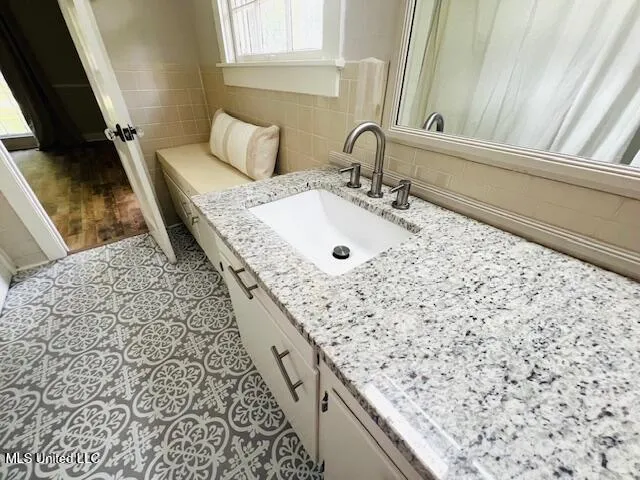 $319,000 | 206 Lewis Street, Florence, MS 39073