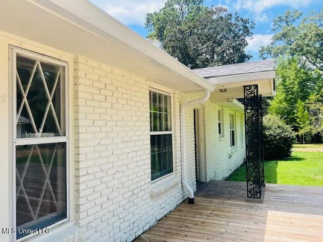 $319,000 | 206 Lewis Street, Florence, MS 39073