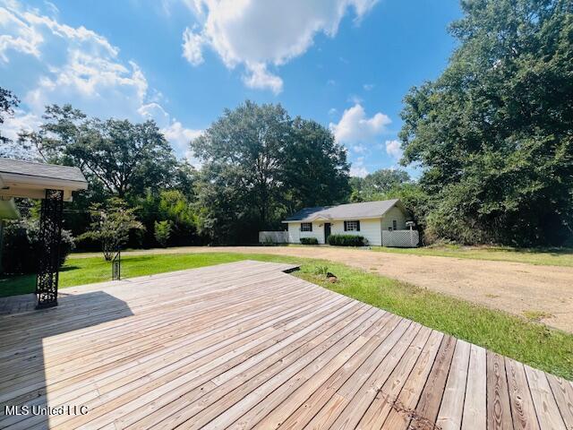 206 Lewis Street Florence, MS 39073 - Photo 5 of 25 IMG_0814