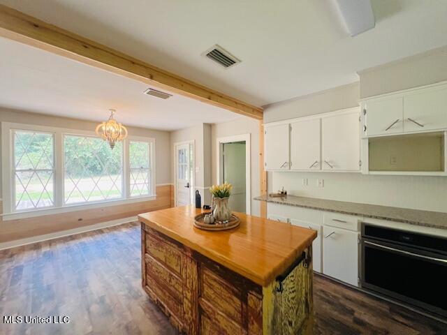 206 Lewis Street Florence, MS 39073 - Photo 6 of 25 IMG_0933