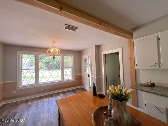 206 Lewis Street Florence, MS 39073 - Photo 7 of 21 IMG_0934