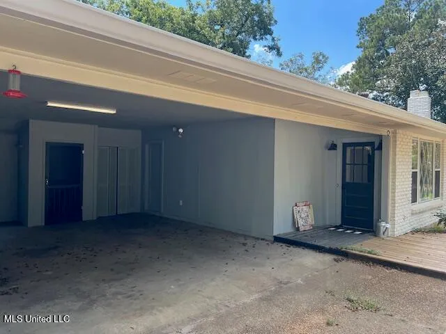 $319,000 | 206 Lewis Street, Florence, MS 39073