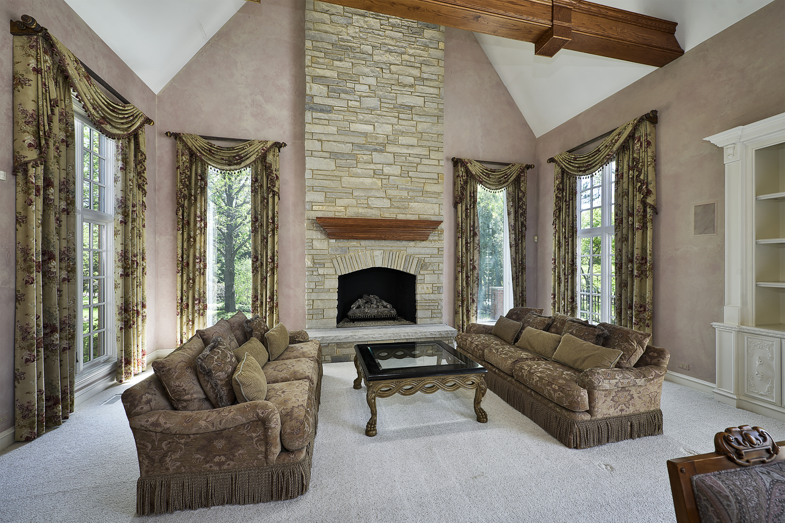 1661 South Balmoral Lane Inverness, IL 60067 - Photo 6 of 63
