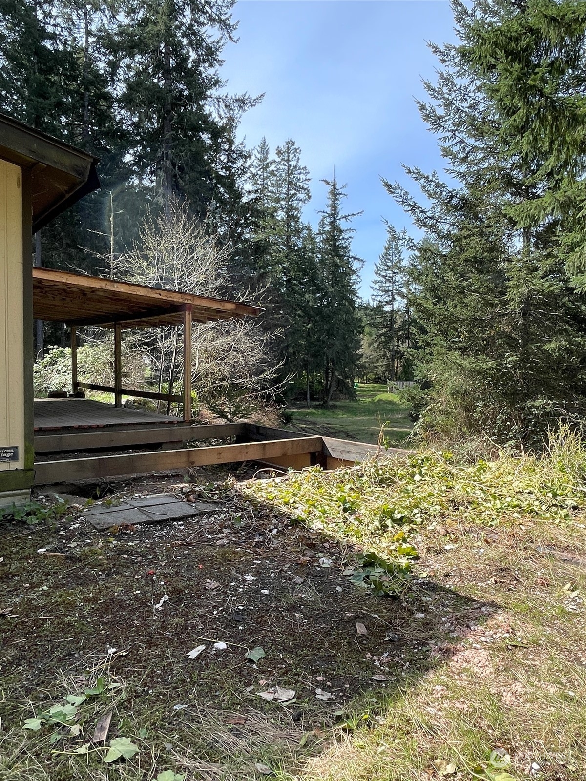 1630 East Rasor Road Belfair, WA 98528 - Photo 18 of 40 Gallery Image 18