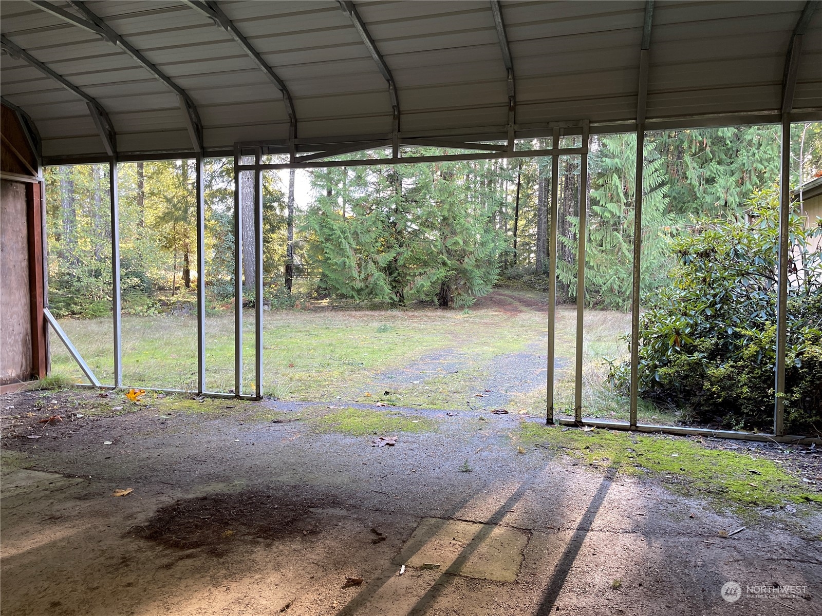 1630 East Rasor Road Belfair, WA 98528 - Photo 2 of 40 Gallery Image 2