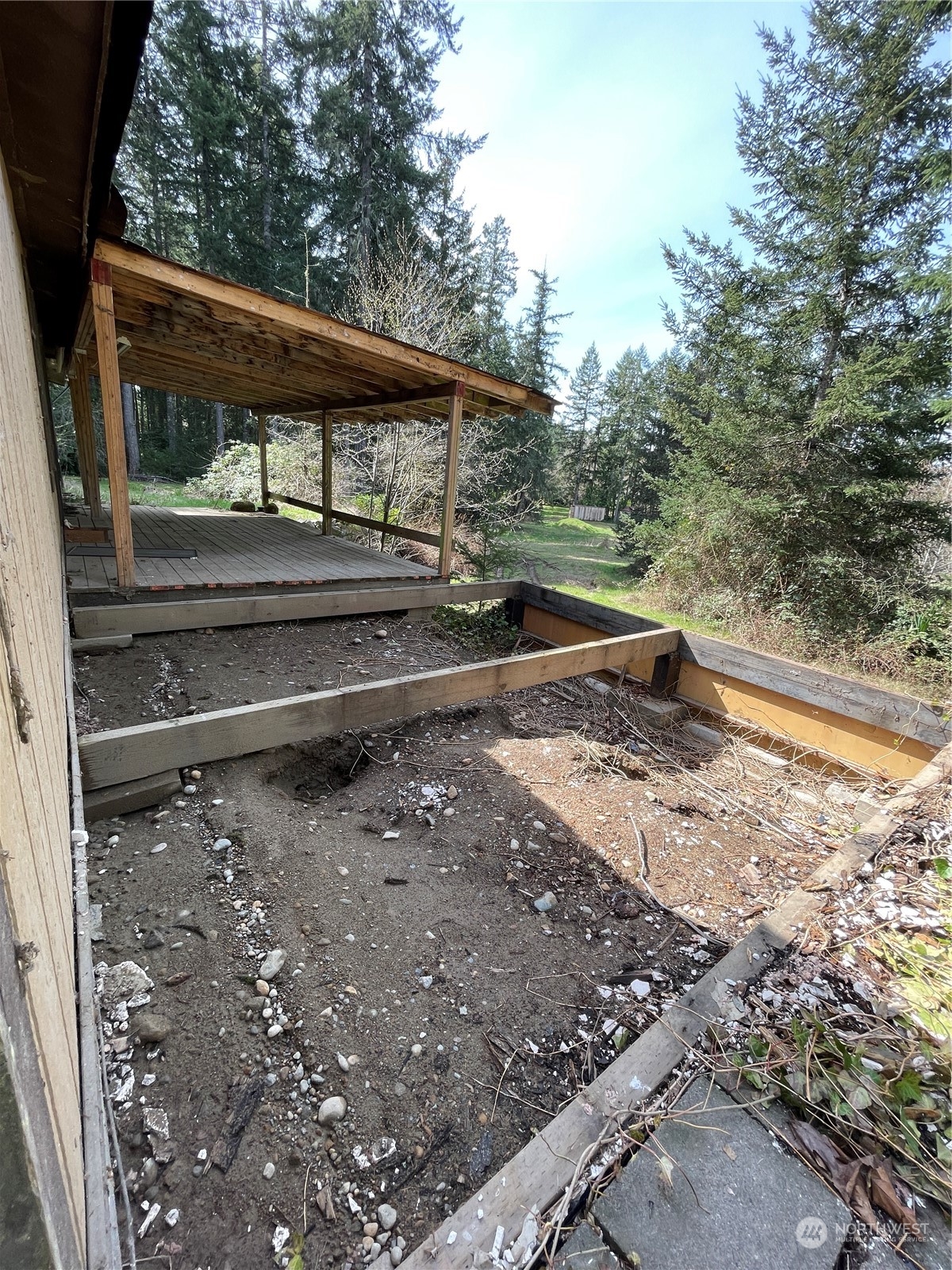 1630 East Rasor Road Belfair, WA 98528 - Photo 21 of 40 Gallery Image 21