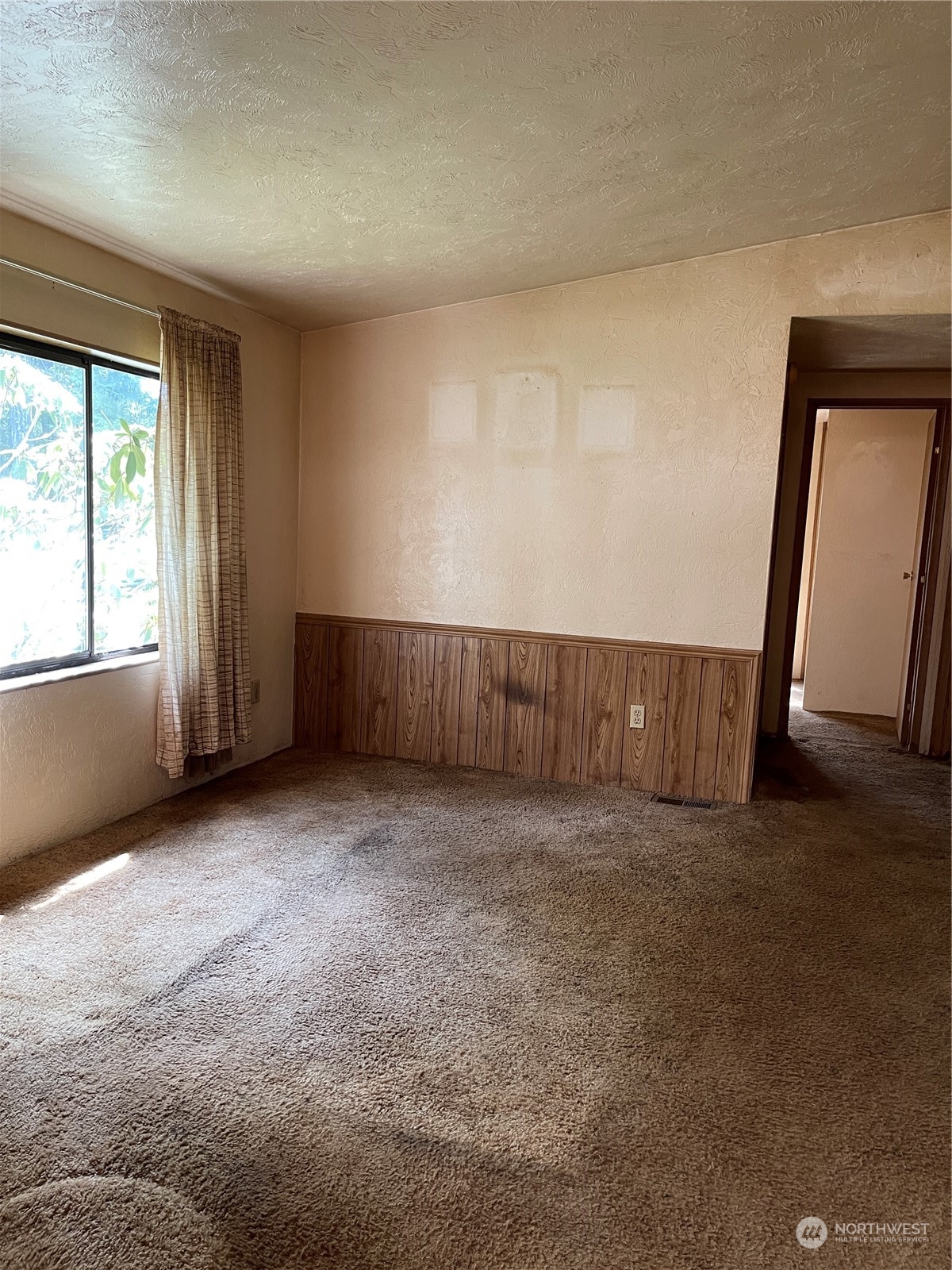 1630 East Rasor Road Belfair, WA 98528 - Photo 25 of 40 Gallery Image 25