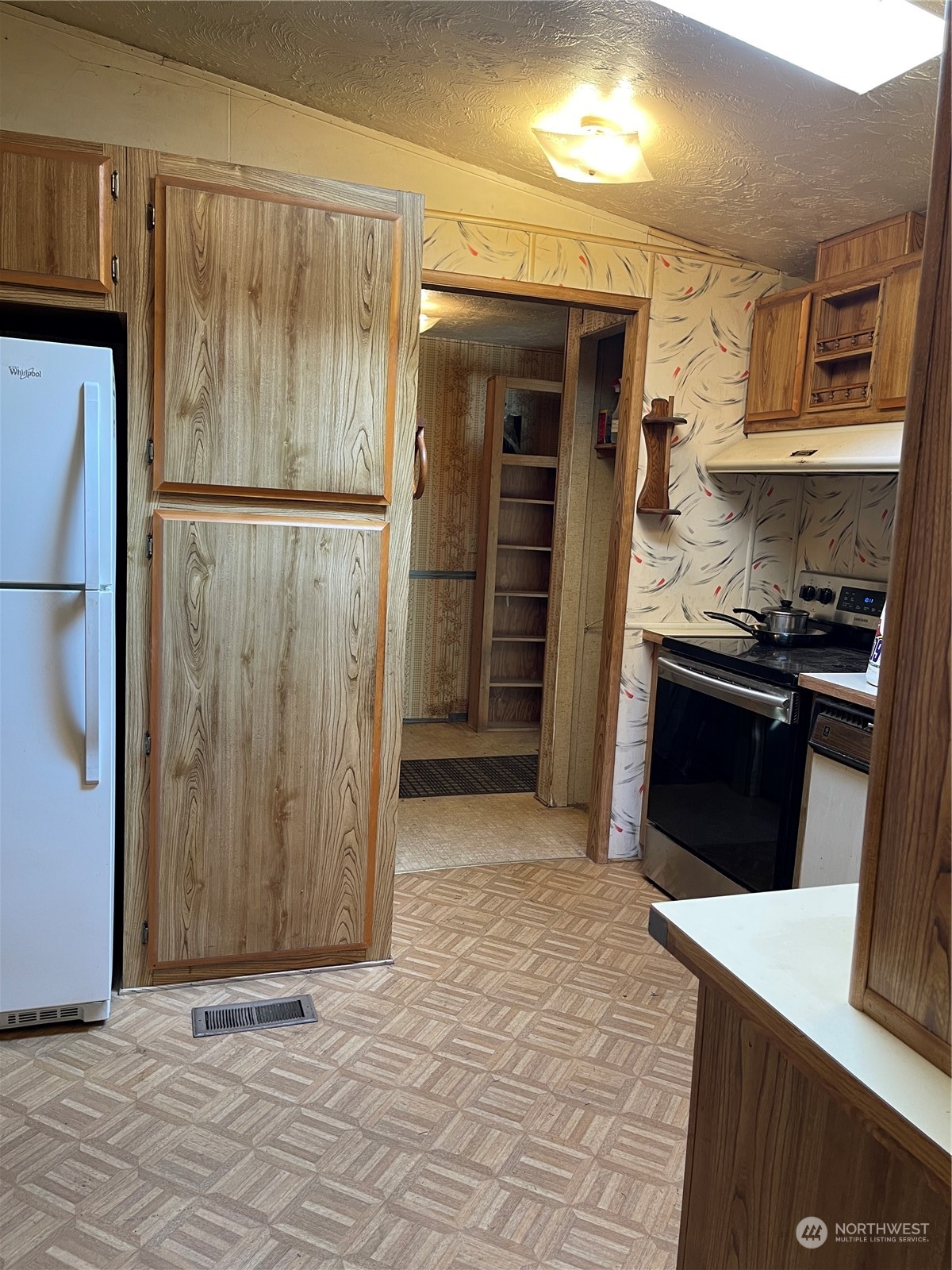 1630 East Rasor Road Belfair, WA 98528 - Photo 26 of 40 Gallery Image 26