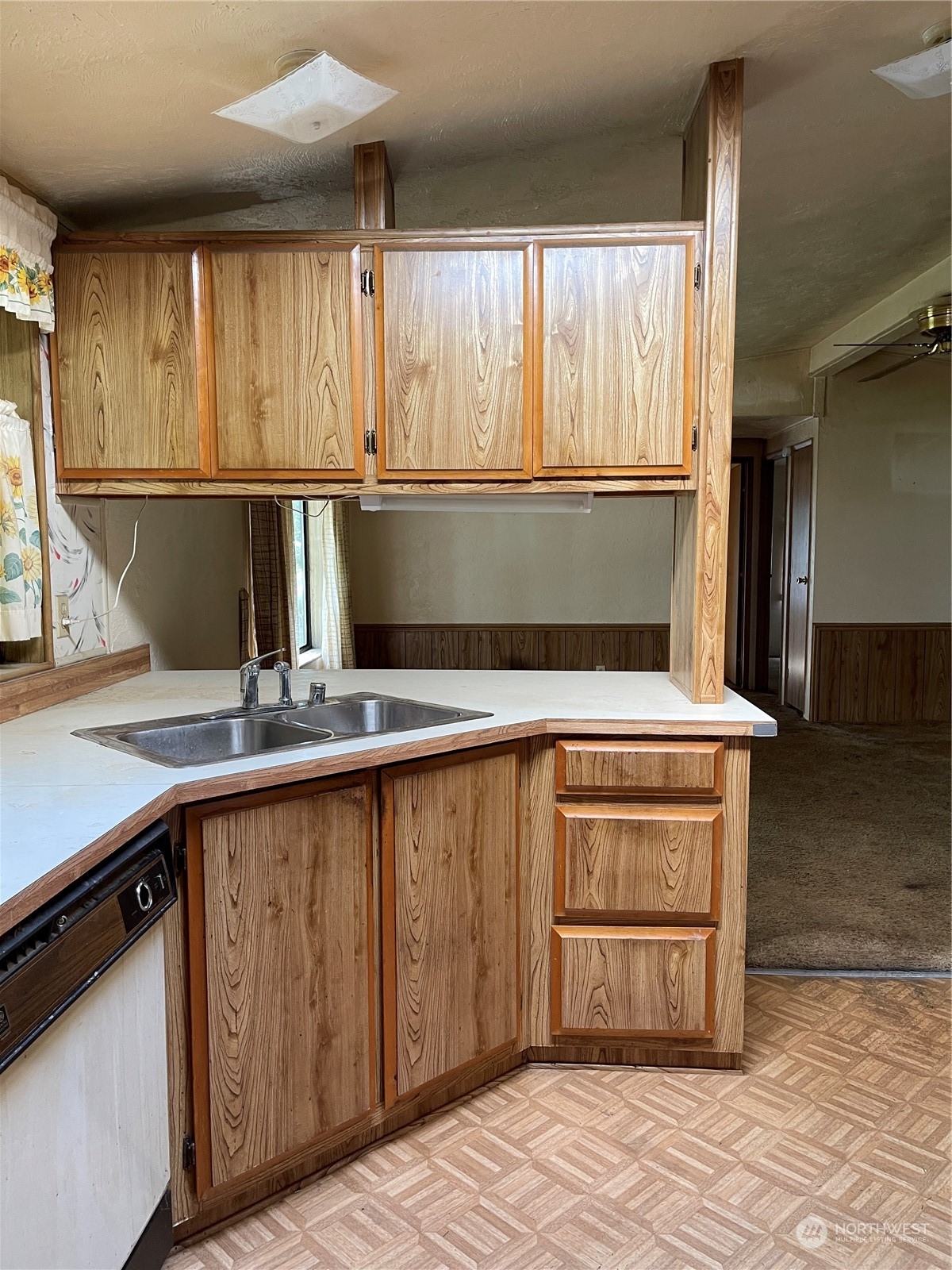 1630 East Rasor Road Belfair, WA 98528 - Photo 27 of 40 Gallery Image 27