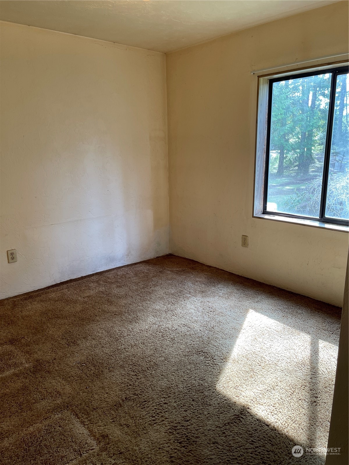 1630 East Rasor Road Belfair, WA 98528 - Photo 28 of 40 Gallery Image 28