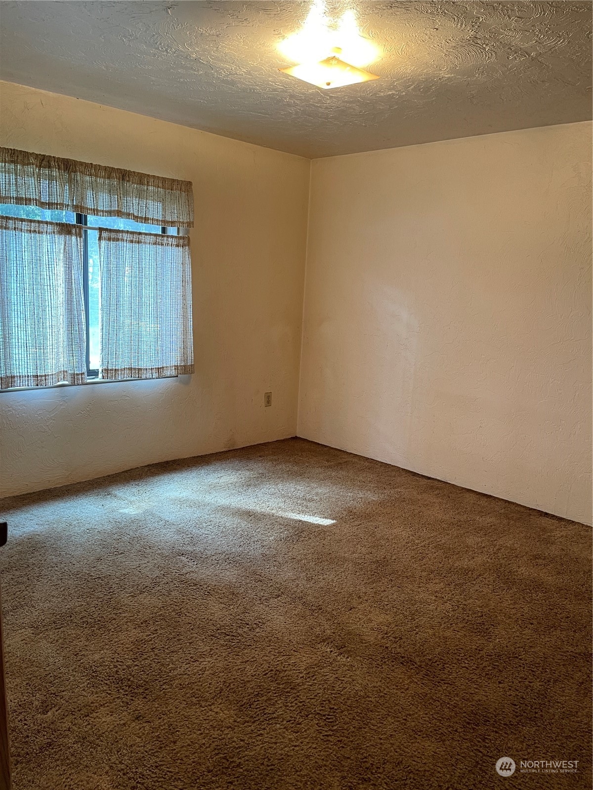1630 East Rasor Road Belfair, WA 98528 - Photo 29 of 40 Gallery Image 29