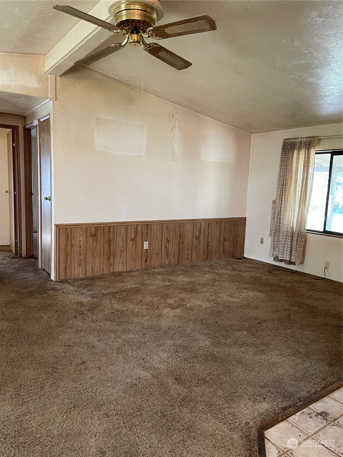 1630 East Rasor Road Belfair, WA 98528 - Photo 30 of 40 Gallery Image 30