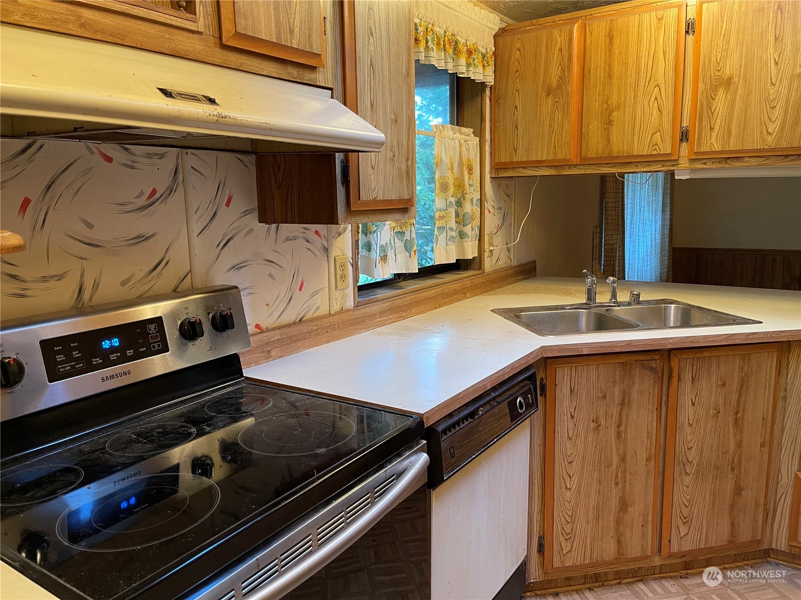 1630 East Rasor Road Belfair, WA 98528 - Photo 3 of 40 Gallery Image 3