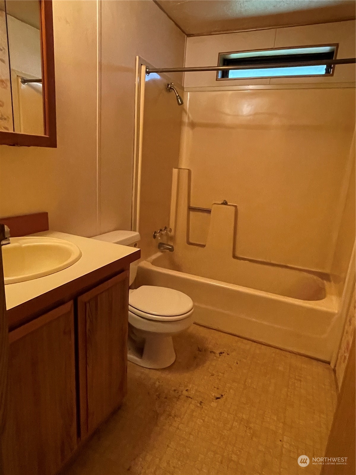 1630 East Rasor Road Belfair, WA 98528 - Photo 31 of 40 Gallery Image 31