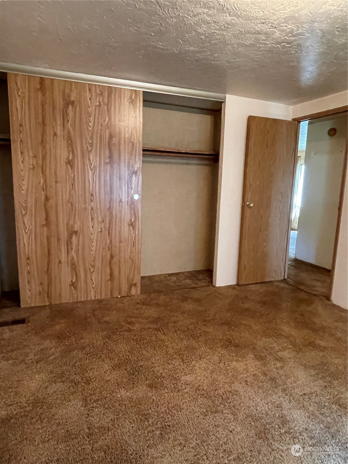 1630 East Rasor Road Belfair, WA 98528 - Photo 32 of 40 Gallery Image 32