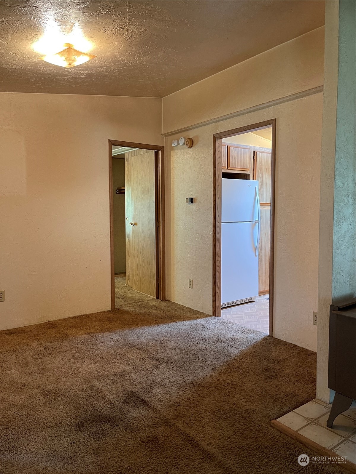 1630 East Rasor Road Belfair, WA 98528 - Photo 34 of 40 Gallery Image 34