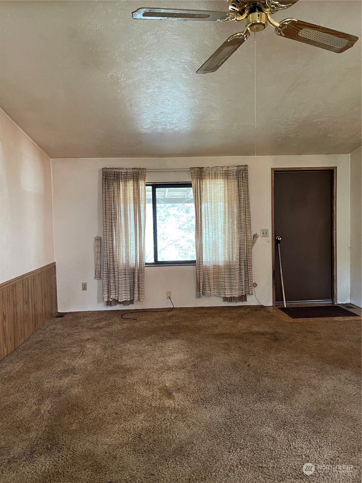 1630 East Rasor Road Belfair, WA 98528 - Photo 35 of 40 Gallery Image 35